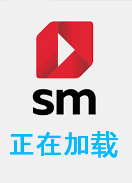【黛帝】变态老妈开发处男儿子【16分钟】